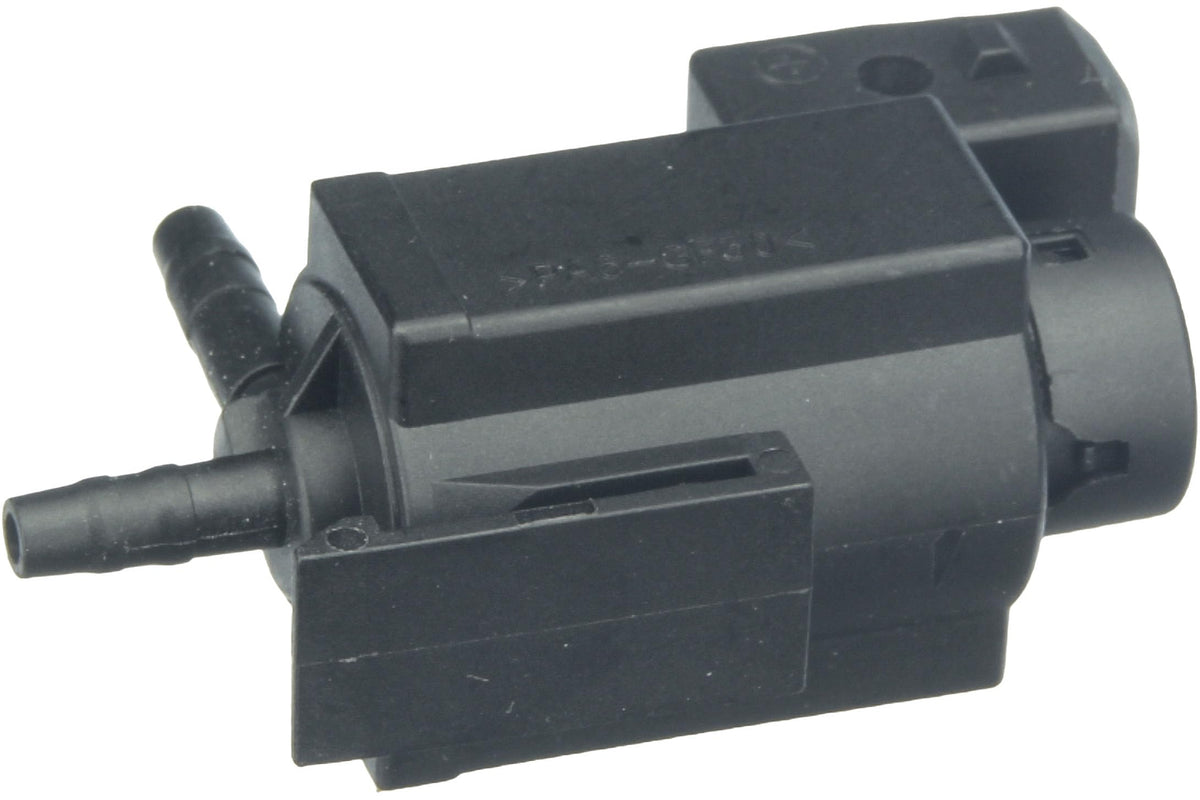 URO Parts 11747810831 VACUUM CONTROL VALVE