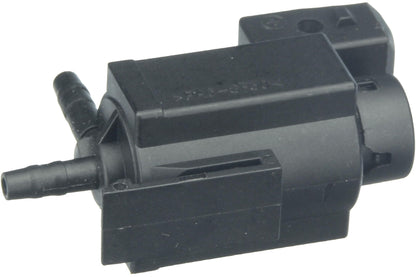 URO Parts 11747810831 VACUUM CONTROL VALVE