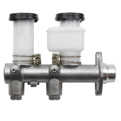 Beck Arnley 072-2694 Brake Master Cylinder