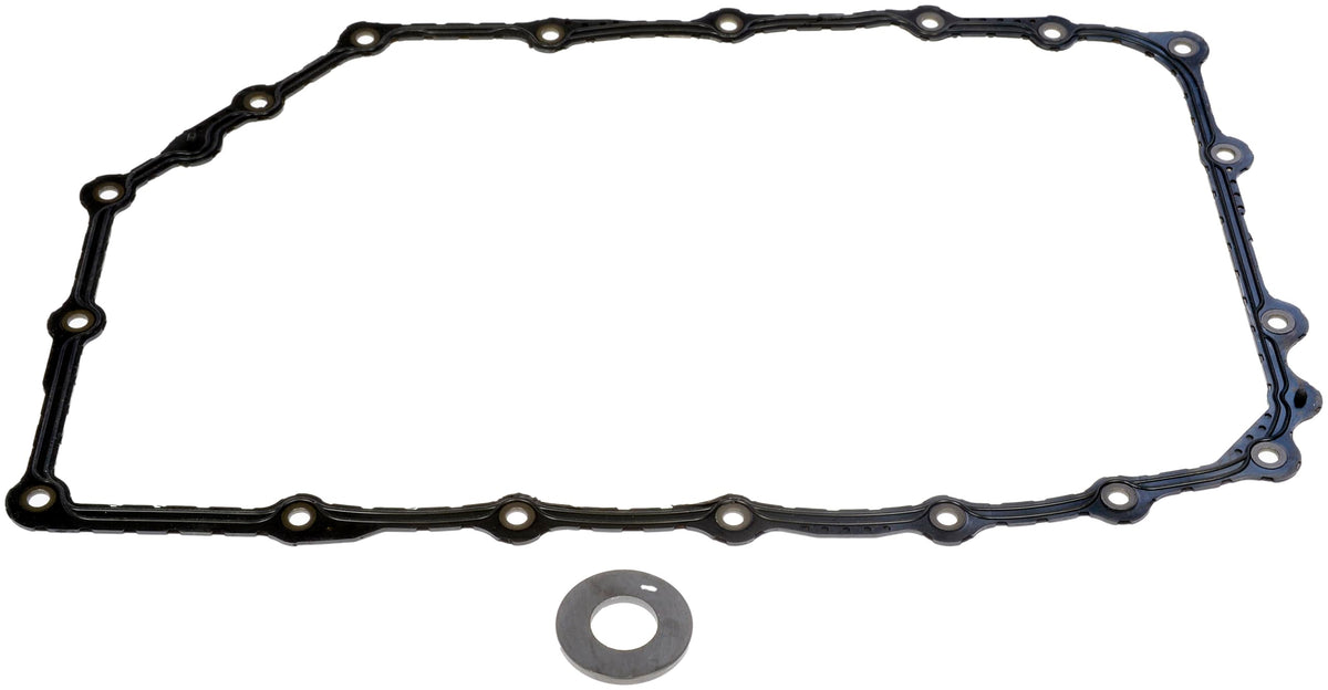 Dorman 265-903 Transmission Oil Pan