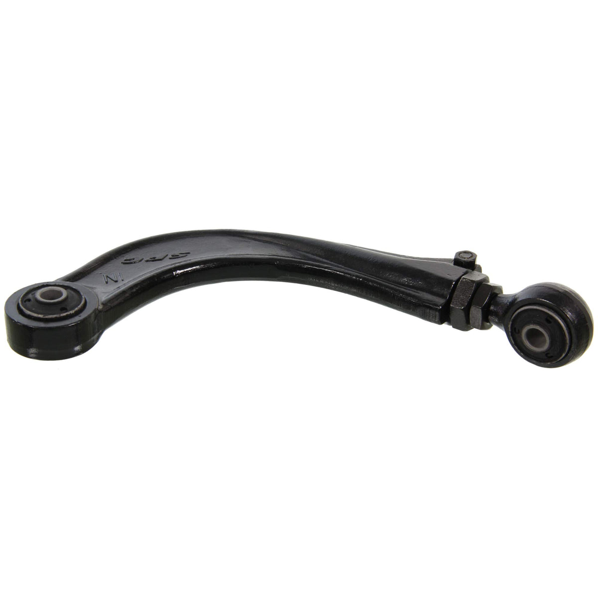 MOOG RK100002 Moog RK100002 CONTROL ARM