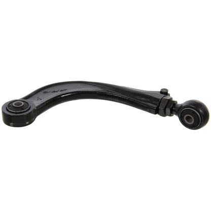 MOOG RK100002 Moog RK100002 CONTROL ARM