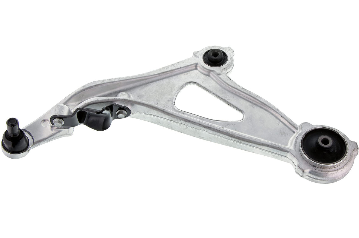 Mevotech CMS301218 Supreme Control Arm & Ball Joint Assembly