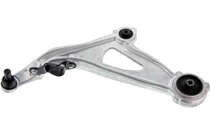 Mevotech CMS301218 Supreme Control Arm & Ball Joint Assembly