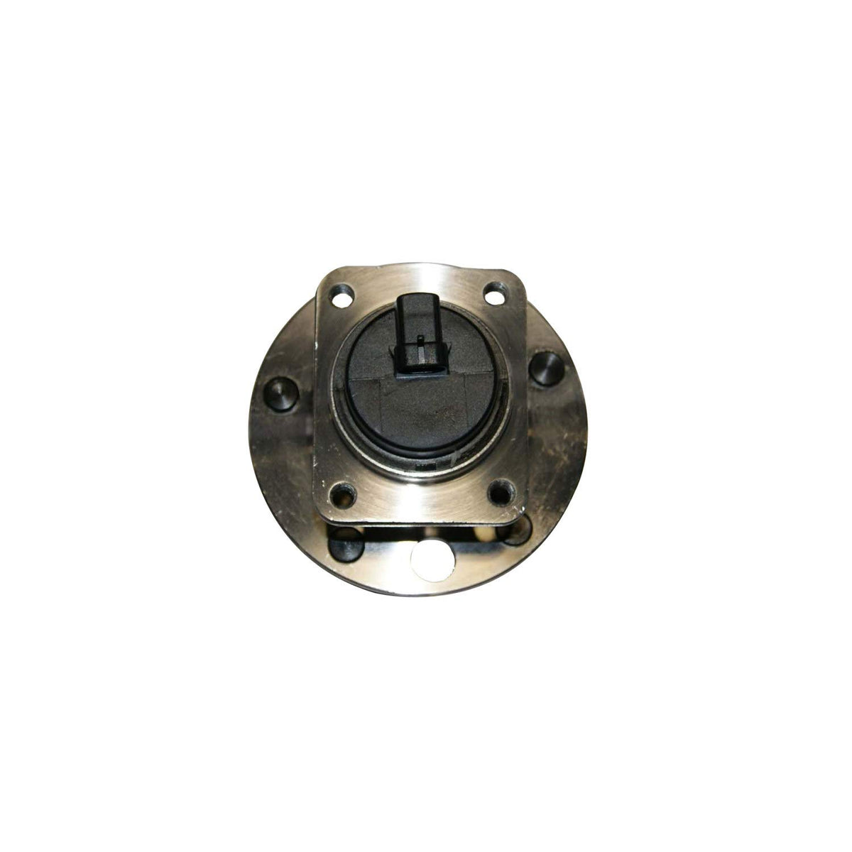 GMB 730-0062 GMB 730-0062 Wheel Bearing Hub Assembly