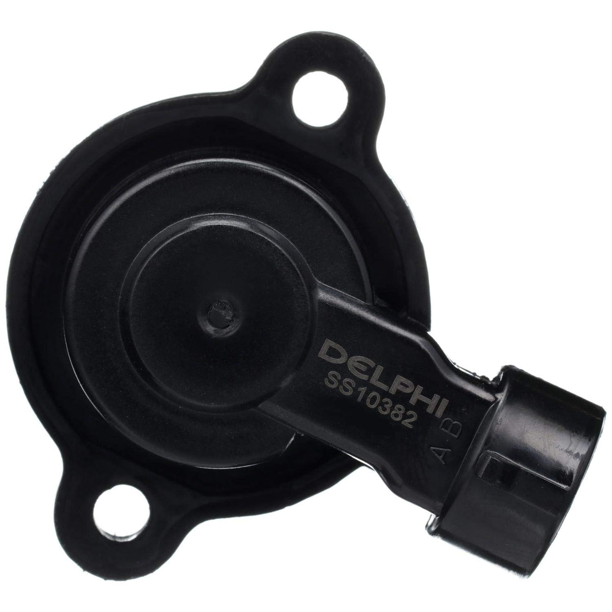 Delphi SS10382 THROTTLE POSITION SENSOR