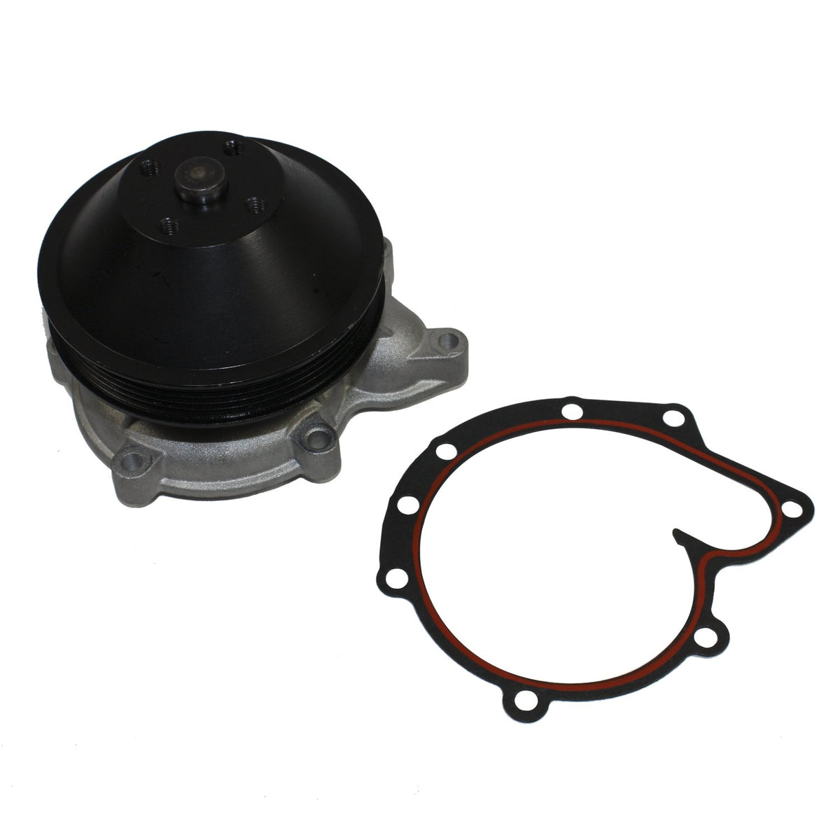 GMB 113-2120 Gmb 113-2120 95-97 JAGUAR XJ SERIES-VANDEN PLAS 4.0L