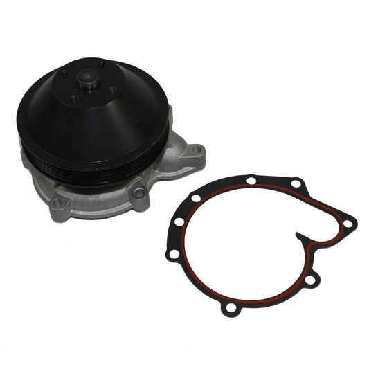 GMB 113-2120 Gmb 113-2120 95-97 JAGUAR XJ SERIES-VANDEN PLAS 4.0L