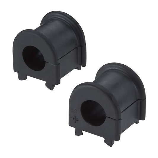 MOOG K200617 MOOG K200617 Suspension Stabilizer Bar Bushing Kit for Toyota Camry