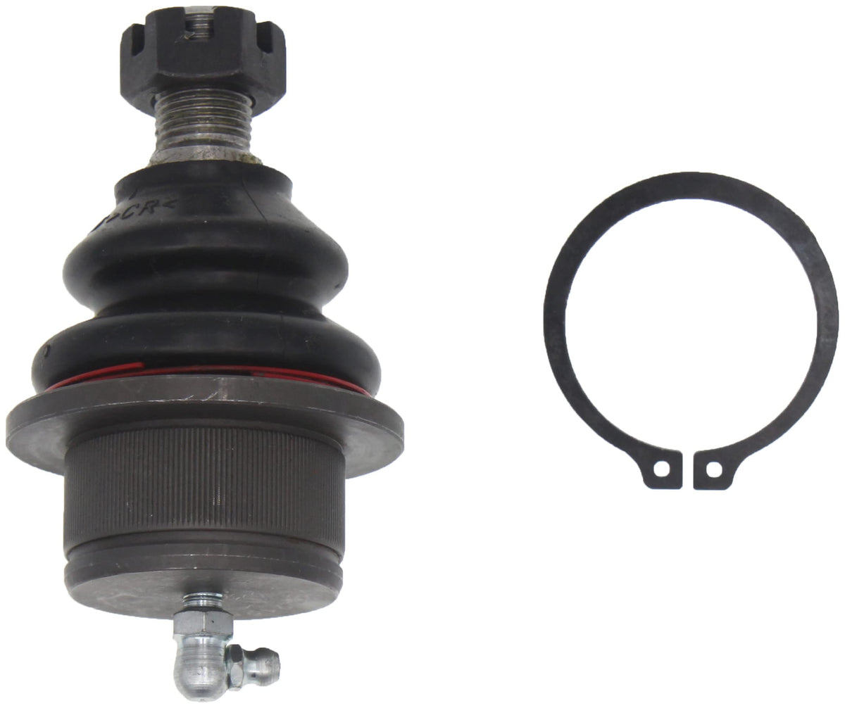 Dorman 540-036 Front Lower Suspension Ball Joint