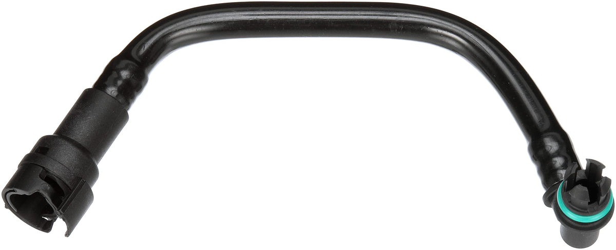 Gates EMH144 EMISSION CONTROL HOSE