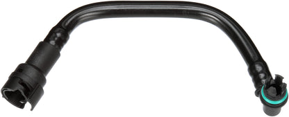 Gates EMH144 EMISSION CONTROL HOSE