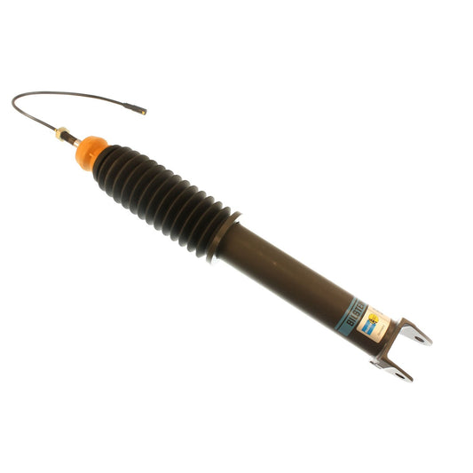 BILSTEIN 26-118260 Bilstein 26-118260 PORSCHE 911 11-05