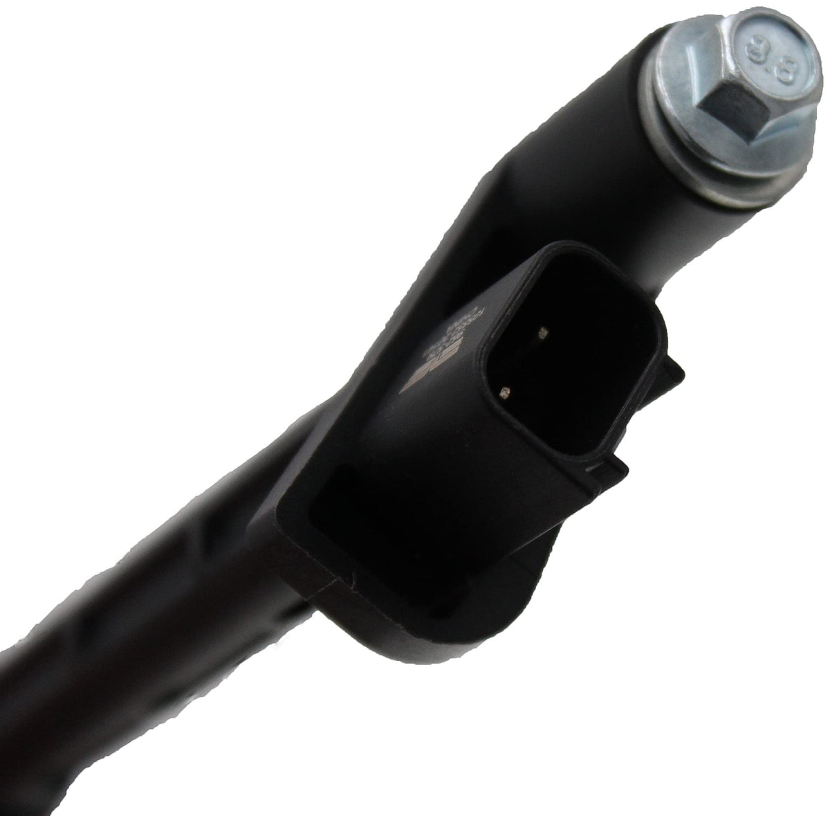 Dorman 962-579 MAGNETIC CRANKSHAFT POSITION SENSOR