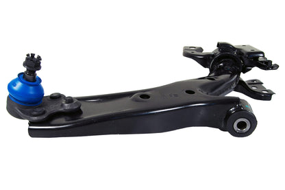 MEVOTECH CMS601042 Mevotech Supreme Control Arm & Ball Joint Assembly CMS601042