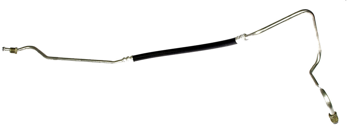 DORMAN 625-138 Dorman 625-138 Engine Oil Cooler Hose Assembly