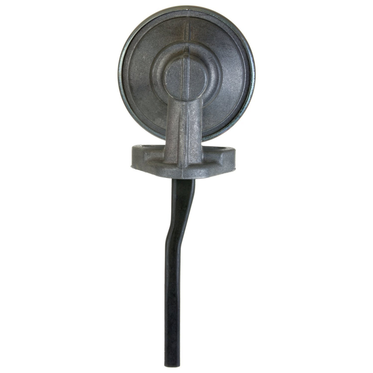 Delphi MF0086 MECHANICAL FUEL PUMP