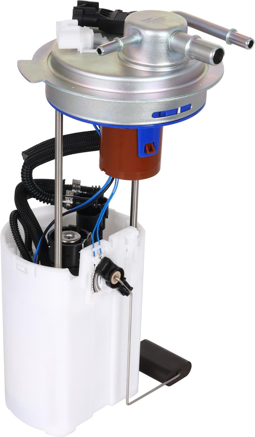 Delphi FG1083 FUEL PUMP MODULE ASSEMBLY