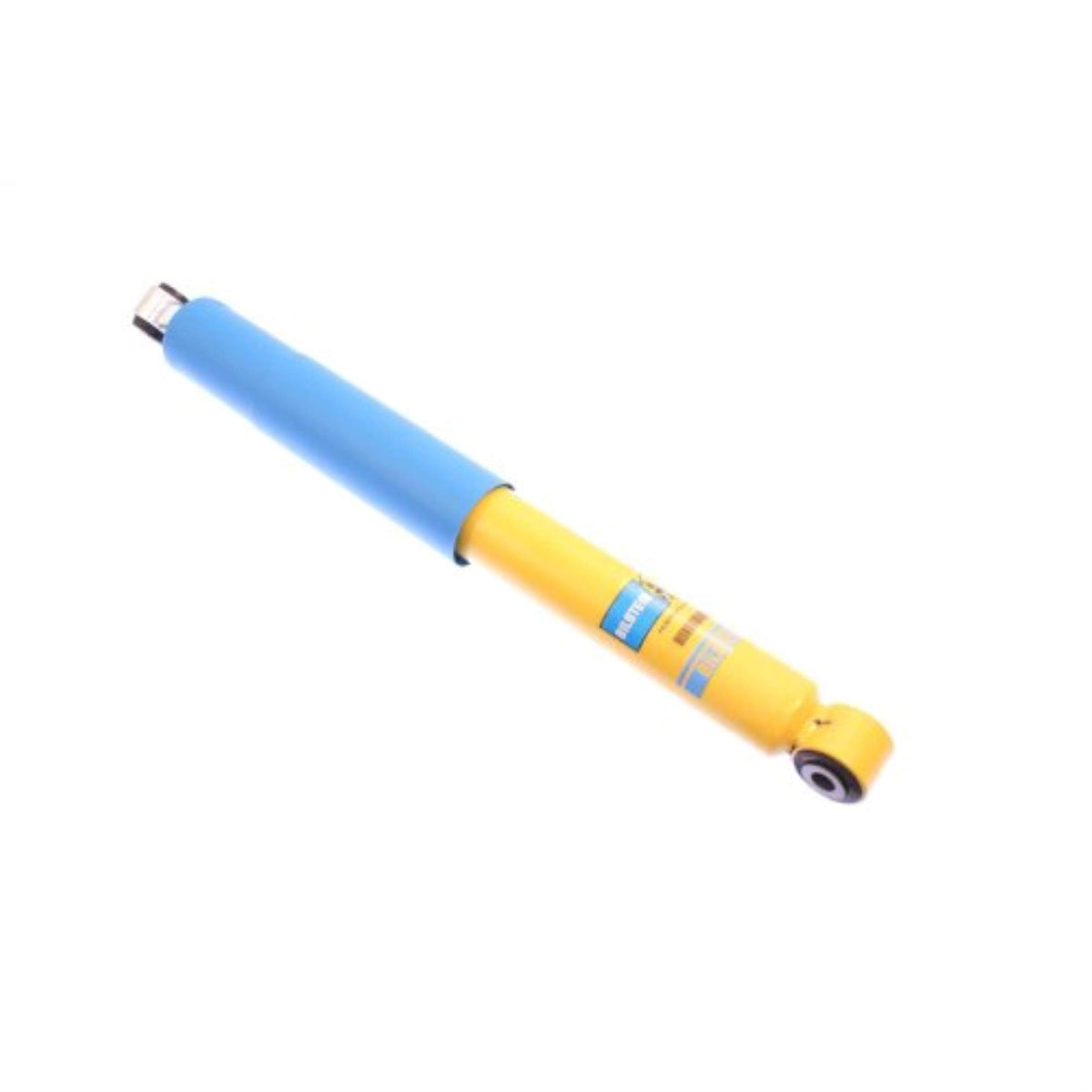 BILSTEIN 24-186155 Bilstein 24-186155 Rear Monotube Shock Absorber 46mm