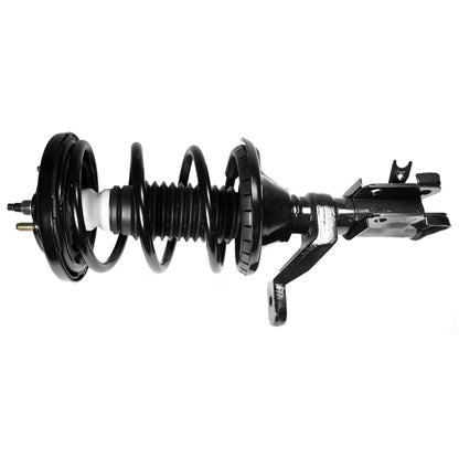 Monroe 172185 Suspension Strut and Coil Spring Assembly