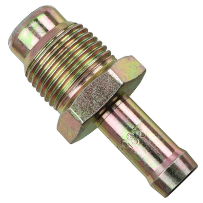 Beck Arnley 045-0342 TOY 4RUNNER/04-01 TOY TACOMA/04-95