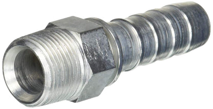 Gates G20100-1212 HYDRAULIC COUPLING-GLOBALSPIRAL