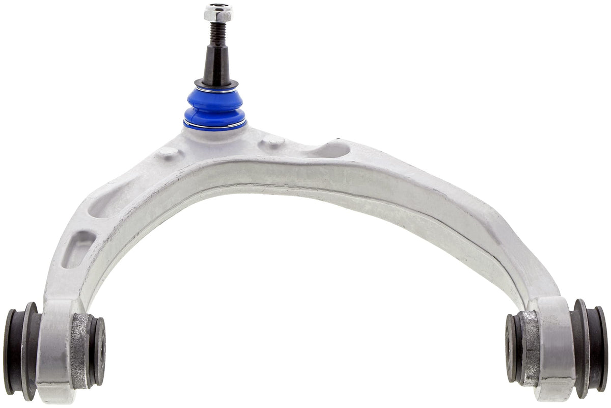 Mevotech CMS501233 Supreme Control Arm & Ball Joint Assembly