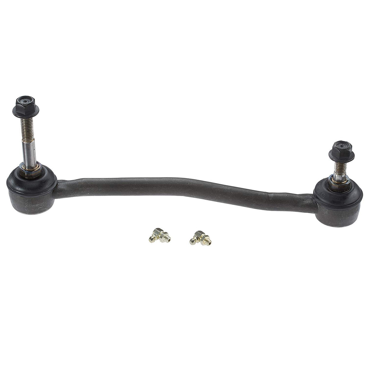 MOOG K80274 MOOG K80274 Suspension Stabilizer Bar Link for Ford F-250 Super Duty