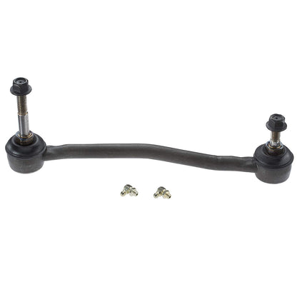 MOOG K80274 MOOG K80274 Suspension Stabilizer Bar Link for Ford F-250 Super Duty