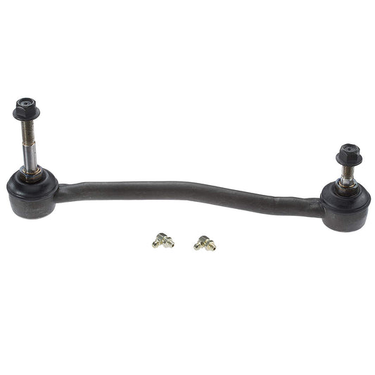 MOOG K80274 MOOG K80274 Suspension Stabilizer Bar Link for Ford F-250 Super Duty
