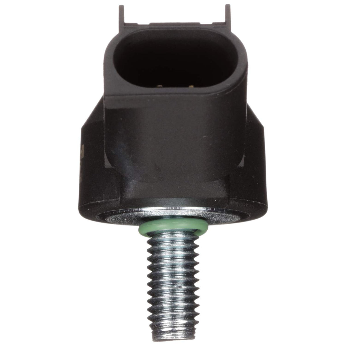 Delphi AS10261 IGNITION KNOCK (DETONATION) SENSOR