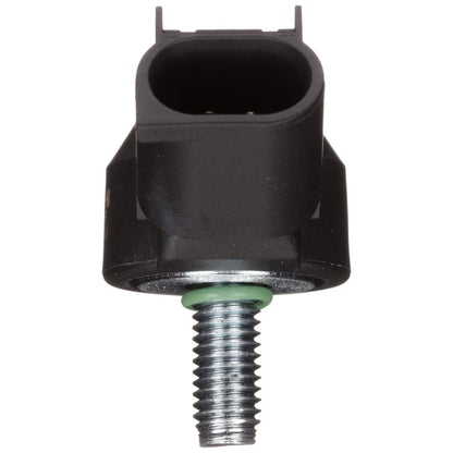 Delphi AS10261 IGNITION KNOCK (DETONATION) SENSOR