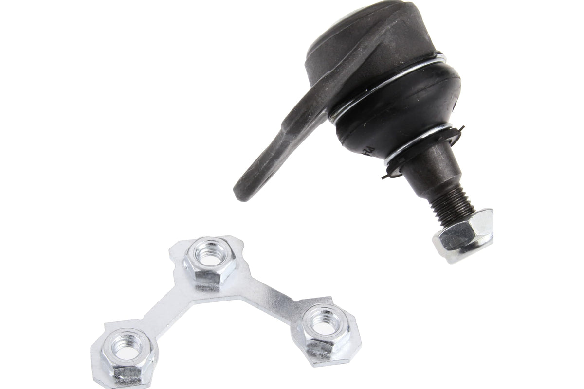 URO Parts 1J0407365J Ball Joint, Includes Hardware, regular