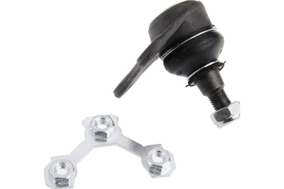 URO Parts 1J0407365J Ball Joint, Includes Hardware, regular