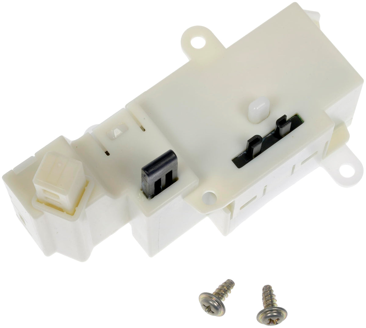 Dorman 926-548 Shifter Position Switch