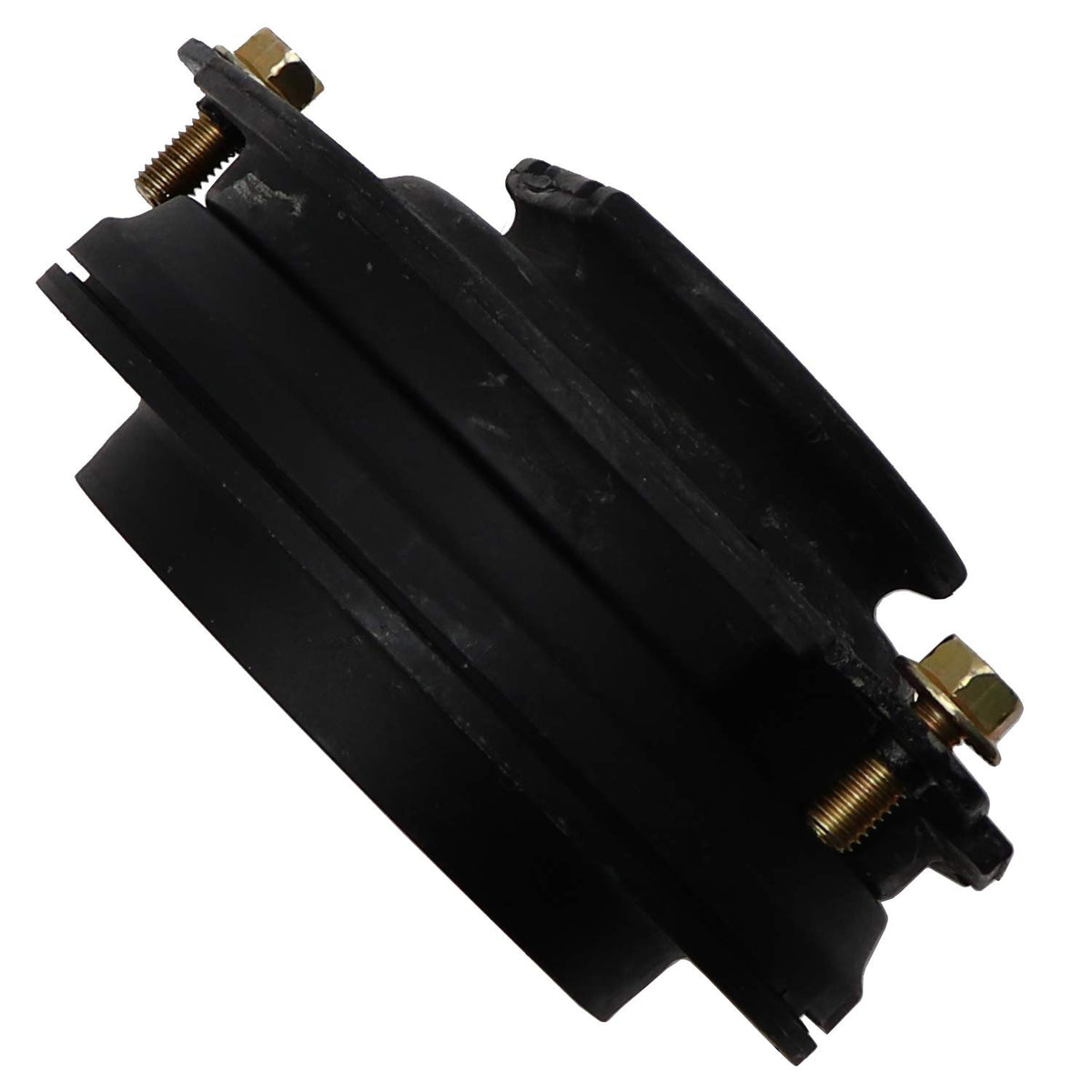 BECK ARNLEY 101-8372 Beck Arnley 101-8372 STRUT MOUNT