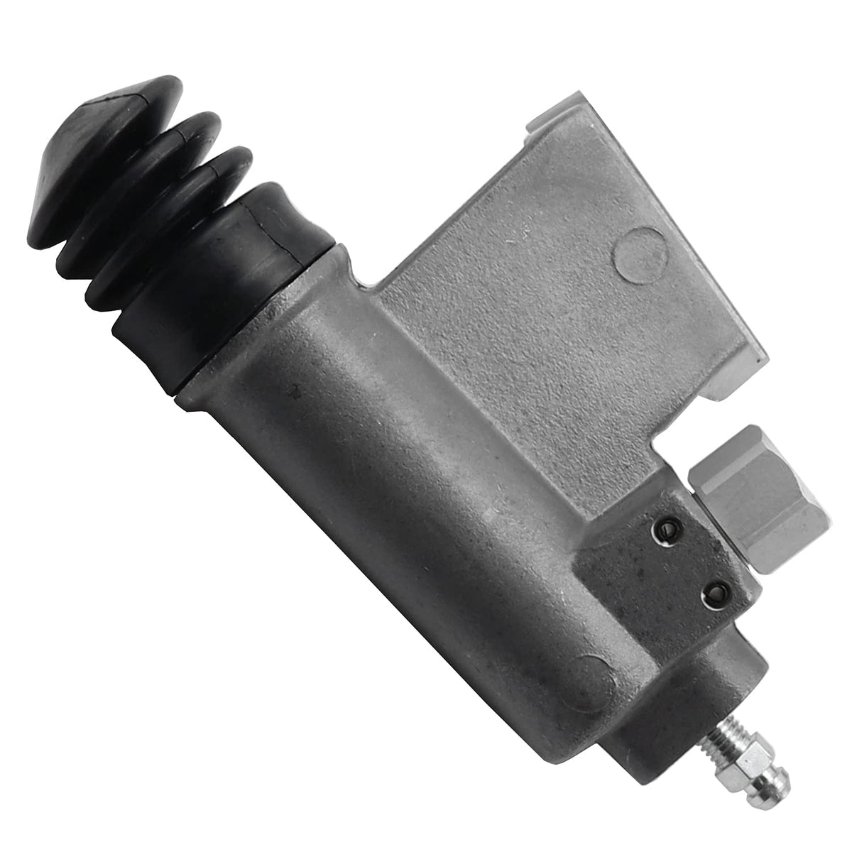 Beck Arnley 072-9440 ACU EL 1668/05 HON CIV 1668/04-02