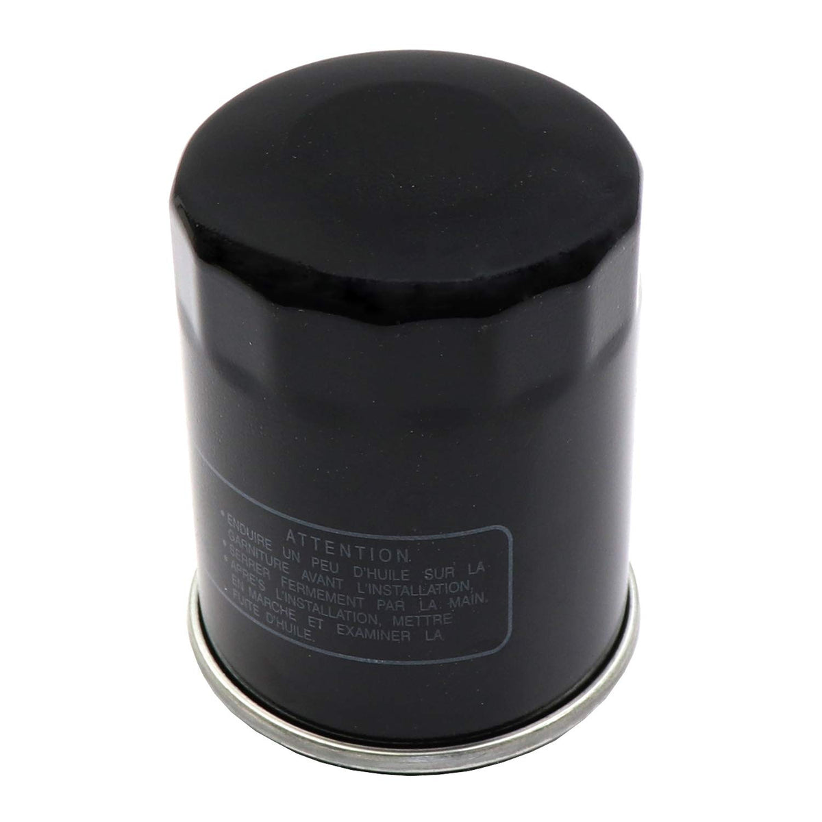 Beck Arnley 041-0812 06 ACU 3.2TL/05-04 ACU EL 1668/06-03 ACU