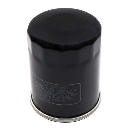 Beck Arnley 041-0812 06 ACU 3.2TL/05-04 ACU EL 1668/06-03 ACU