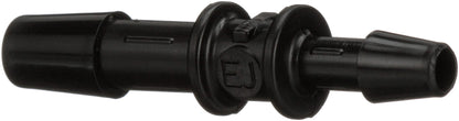 Gates 28593 Plastic Hose Connector