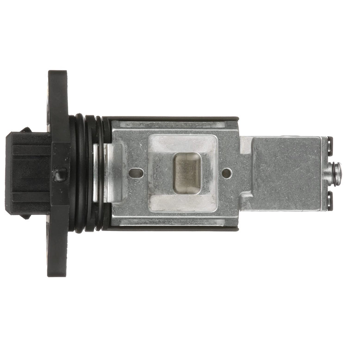 Delphi AF10312 MASS AIR FLOW SENSOR