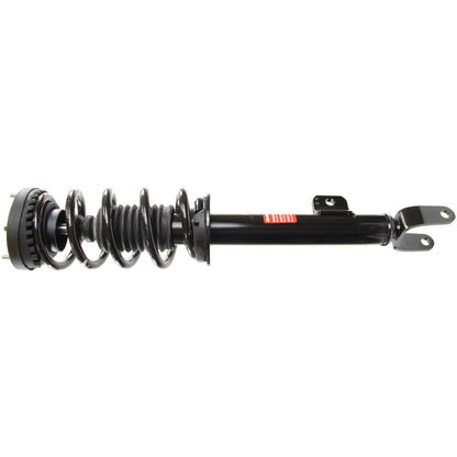 Monroe 172665 Suspension Strut and Coil Spring Assembly