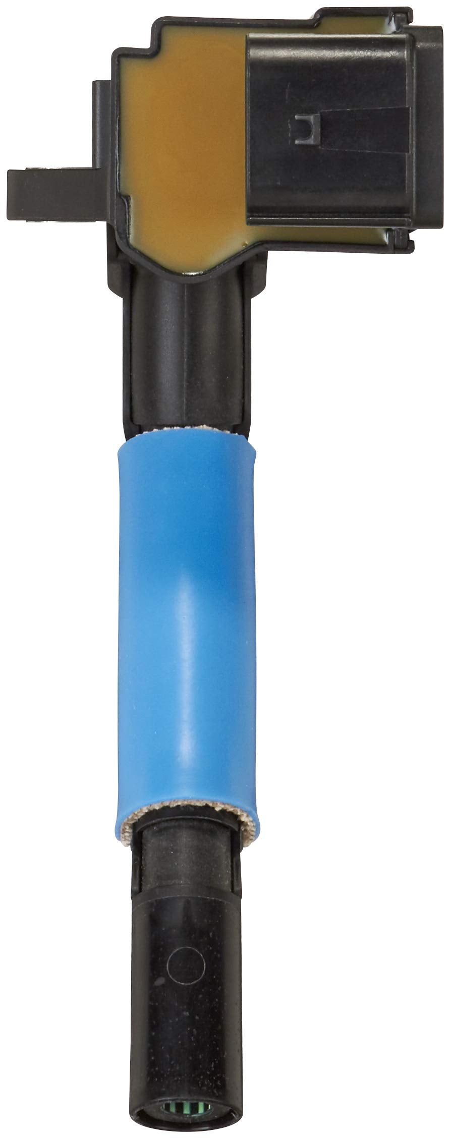 SPECTRA PREMIUM C-981 Spectra Premium C-981 IGNITION COIL