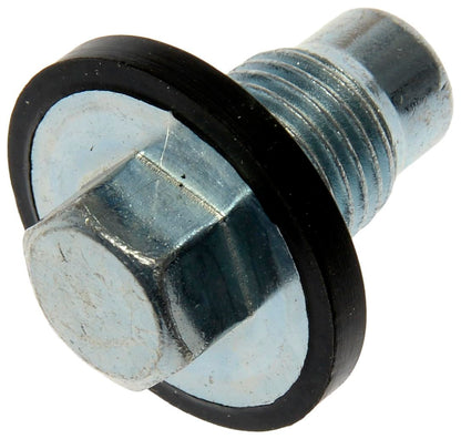 Dorman 090-172CD Oil Drain Plug Pilot Point Molded Gasket