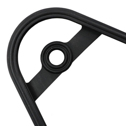 Beck/Arnley 0392026 FUEL PUMP GASKET