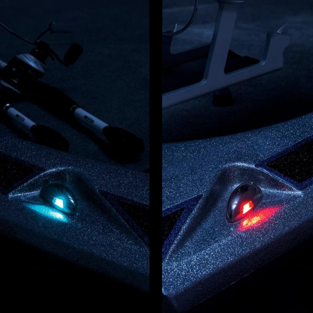 T-H Marine LED-LPNAV-1-DP LED Navigation Lights