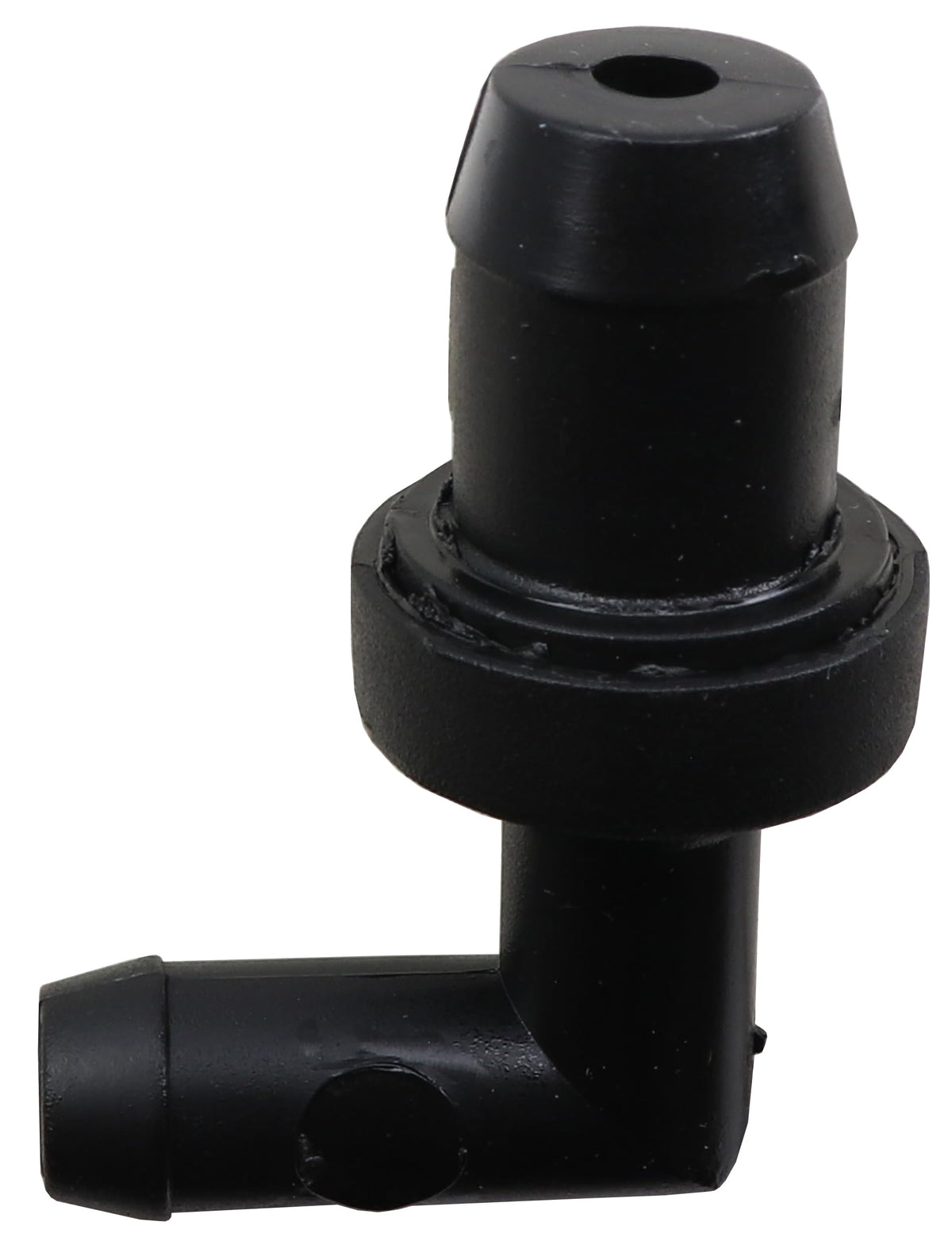 Beck Arnley 045-0324 ACU 2.5TL/04-03 ACU NSX/04-03 ACU