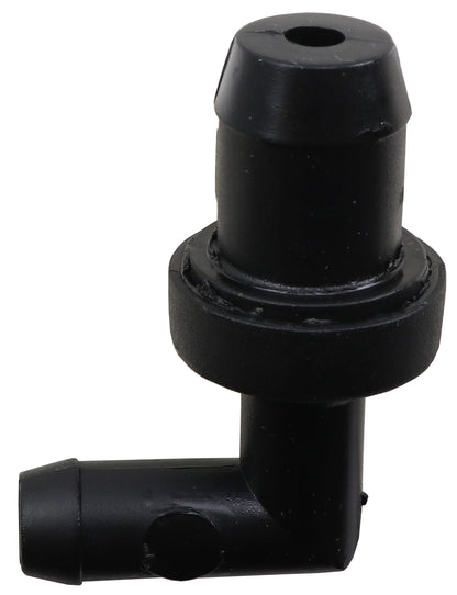 Beck Arnley 045-0324 ACU 2.5TL/04-03 ACU NSX/04-03 ACU