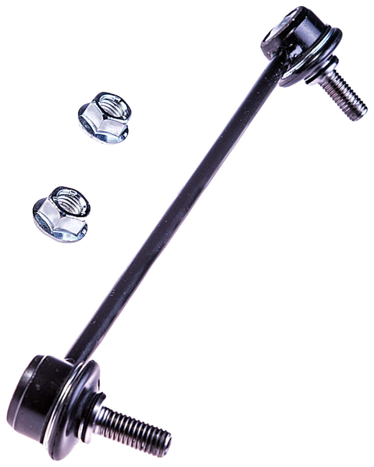 DORMAN SL90011 Dorman SL90011 Front Driver Side Suspension Stabilizer Bar Link Kit