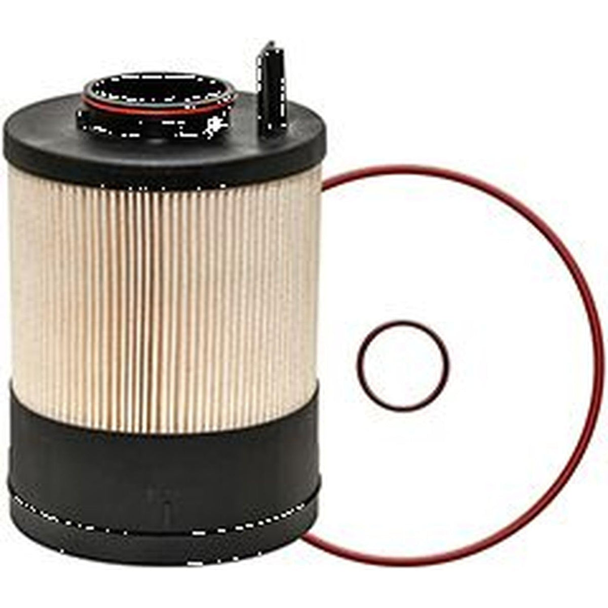 Baldwin Filters PF46145 FUEL/WATER SEPARATOR ELEMENT